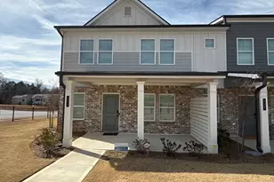 333 S Point Blvd, McDonough, GA 30253 - Photo 2