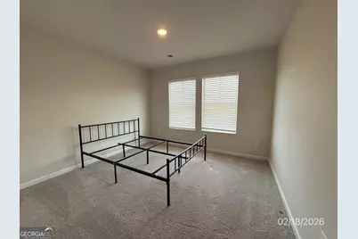 333 S Point Boulevard, McDonough, GA 30253 - Photo 16