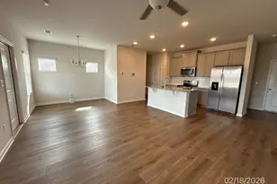 333 S Point Blvd, McDonough, GA 30253 - Photo 4