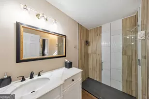 1502 Mill Creek Ct SW, Marietta, GA 30008 - Photo 22