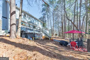 1502 Mill Creek Ct SW, Marietta, GA 30008 - Photo 38
