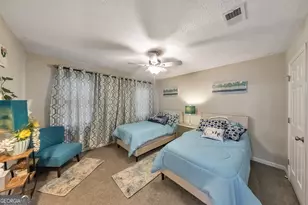 1502 Mill Creek Ct SW, Marietta, GA 30008 - Photo 20