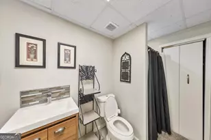 1502 Mill Creek Ct SW, Marietta, GA 30008 - Photo 32