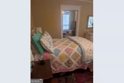 554 W Court Street, Wrightsville, GA 31096 - Photo 12