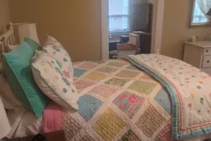 554 W Court St, Wrightsville, GA 31096 - Photo 12