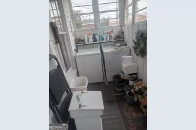 554 W Court Street, Wrightsville, GA 31096 - Photo 6