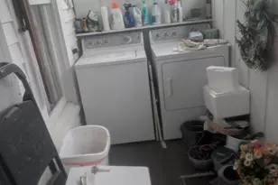 554 W Court St, Wrightsville, GA 31096 - Photo 6