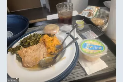 554 W Court Street, Wrightsville, GA 31096 - Photo 18