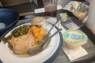 554 W Court St, Wrightsville, GA 31096 - Photo 18