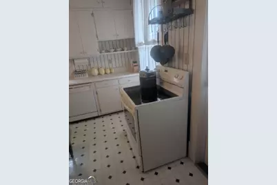 554 W Court Street, Wrightsville, GA 31096 - Photo 4