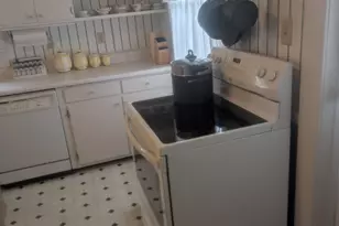 554 W Court St, Wrightsville, GA 31096 - Photo 4