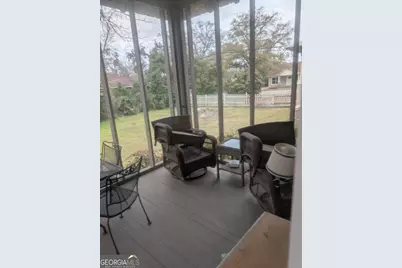 554 W Court Street, Wrightsville, GA 31096 - Photo 10