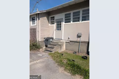 554 W Court Street, Wrightsville, GA 31096 - Photo 14