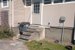 554 W Court St, Wrightsville, GA 31096 - Photo 14