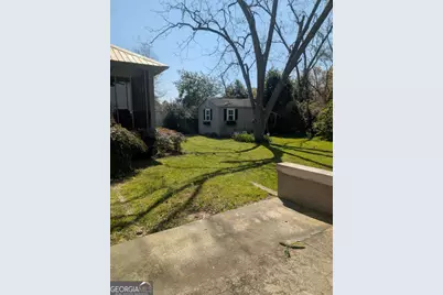 554 W Court Street, Wrightsville, GA 31096 - Photo 16
