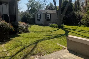 554 W Court St, Wrightsville, GA 31096 - Photo 16