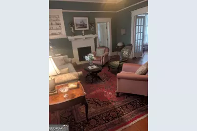 554 W Court Street, Wrightsville, GA 31096 - Photo 8