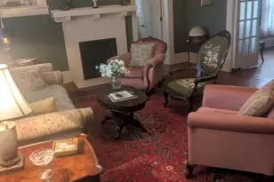 554 W Court St, Wrightsville, GA 31096 - Photo 8