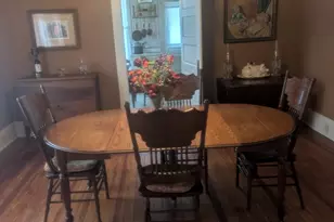 554 W Court St, Wrightsville, GA 31096 - Photo 2