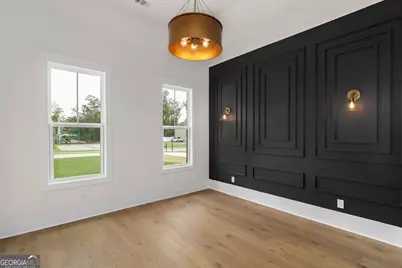 113 Vintage Drive, Guyton, GA 31312 - Photo 2