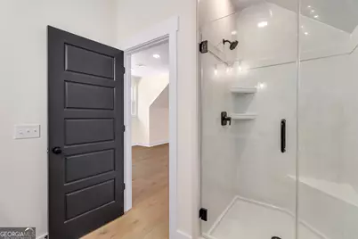 113 Vintage Drive, Guyton, GA 31312 - Photo 12