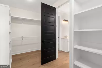 113 Vintage Drive, Guyton, GA 31312 - Photo 42