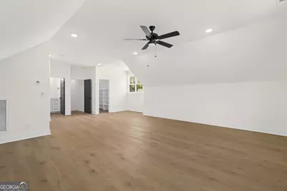 113 Vintage Drive, Guyton, GA 31312 - Photo 14