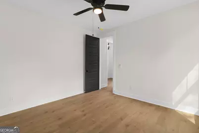 113 Vintage Drive, Guyton, GA 31312 - Photo 6