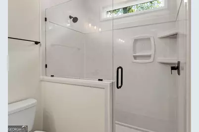 113 Vintage Drive, Guyton, GA 31312 - Photo 8