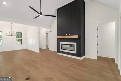 113 Vintage Drive, Guyton, GA 31312 - Photo 30
