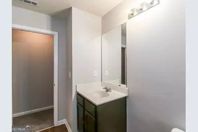 2393 Clapton Court, Lovejoy, GA 30236 - Photo 8