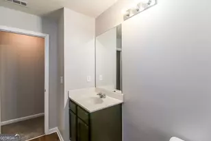 2393 Clapton Ct, Lovejoy, GA 30236 - Photo 8