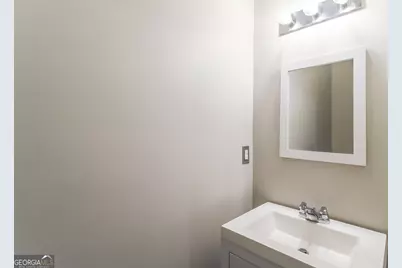 2393 Clapton Court, Lovejoy, GA 30236 - Photo 20