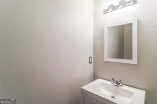 2393 Clapton Ct, Lovejoy, GA 30236 - Photo 20