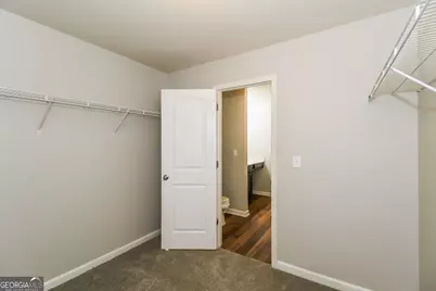 2393 Clapton Court, Lovejoy, GA 30236 - Photo 10