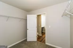 2393 Clapton Ct, Lovejoy, GA 30236 - Photo 10