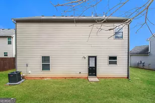 2393 Clapton Ct, Lovejoy, GA 30236 - Photo 22