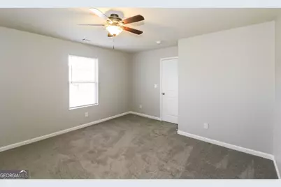 2393 Clapton Court, Lovejoy, GA 30236 - Photo 12