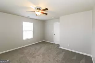 2393 Clapton Ct, Lovejoy, GA 30236 - Photo 12