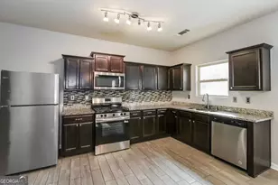 2393 Clapton Ct, Lovejoy, GA 30236 - Photo 6