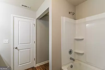 2393 Clapton Court, Lovejoy, GA 30236 - Photo 18