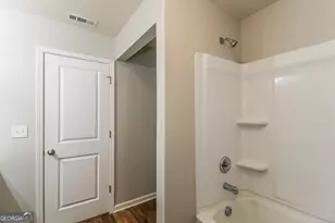 2393 Clapton Ct, Lovejoy, GA 30236 - Photo 18