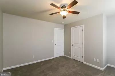 2393 Clapton Court, Lovejoy, GA 30236 - Photo 16