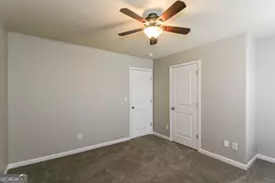 2393 Clapton Ct, Lovejoy, GA 30236 - Photo 16