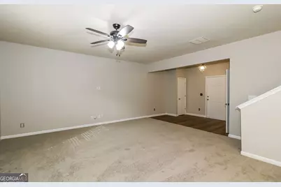 2393 Clapton Court, Lovejoy, GA 30236 - Photo 4