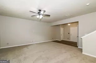 2393 Clapton Ct, Lovejoy, GA 30236 - Photo 4