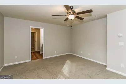 2393 Clapton Court, Lovejoy, GA 30236 - Photo 14