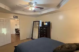 2514 Lennys Dr, Augusta, GA 30906 - Photo 12