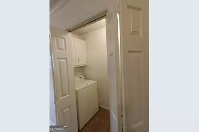 2514 Lennys Drive, Augusta, GA 30906 - Photo 14