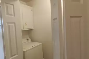 2514 Lennys Dr, Augusta, GA 30906 - Photo 14